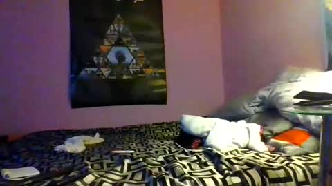 Snapshot of hastis123 chatting on 03-12-26, 11:16 HASTIS42069 online show from 03-12-26, 11:16