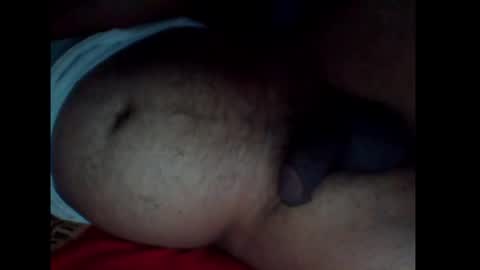 Snapshot of hastra358 chatting on 12-24-24, 10:39 hastra hot online show from 12-24-24, 10:39