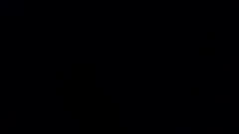 hastra hot online show from 12-21-25, 10:17