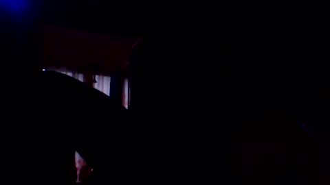 hastra hot online show from 05-27-26, 02:19