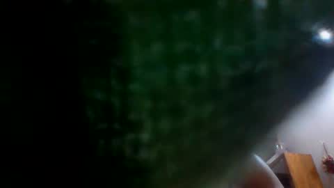 hastra hot online show from 05-31-26, 05:31