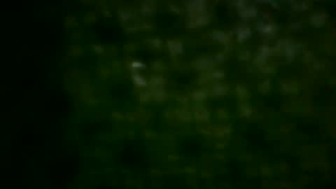hastra hot online show from 05-31-26, 06:09
