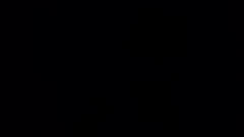 hastra hot online show from 07-15-26, 07:08