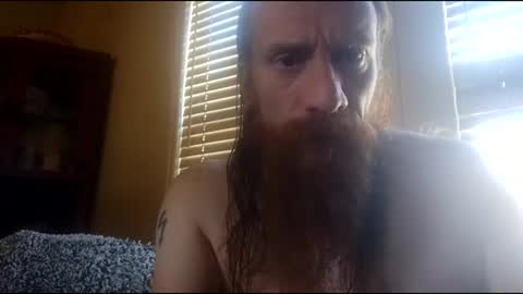 hatefullgod online show from 01-07-25, 04:16