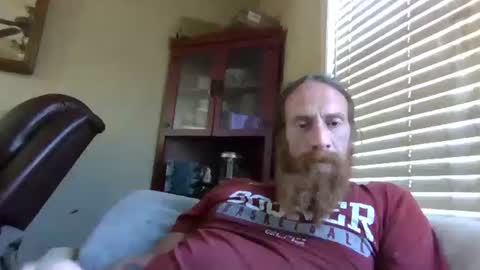 hatefullgod online show from 10-19-25, 07:25