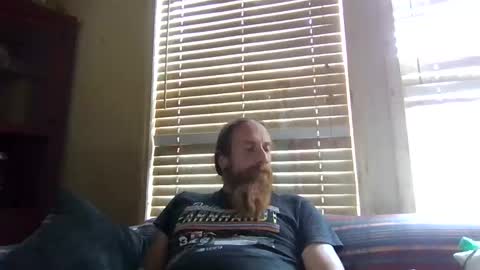 hatefullgod online show from 11-11-25, 05:57