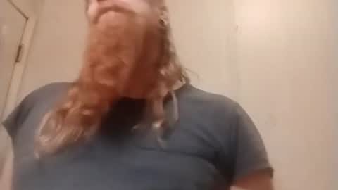 Snapshot of hatefullgod chatting on 01-05-26, 06:00 hatefullgod online show from 01-05-26, 06:00