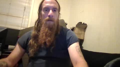 Snapshot of hatefullgod chatting on 01-06-26, 06:06 hatefullgod online show from 01-06-26, 06:06