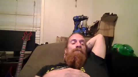 Snapshot of hatefullgod chatting on 01-10-26, 01:51 hatefullgod online show from 01-10-26, 01:51