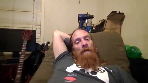 Snapshot of hatefullgod chatting on 01-11-26, 04:06 hatefullgod online show from 01-11-26, 04:06