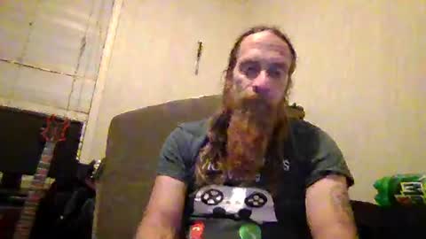Snapshot of hatefullgod chatting on 01-12-26, 09:14 hatefullgod online show from 01-12-26, 09:14