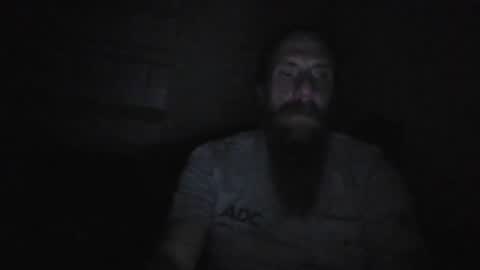 Snapshot of hatefullgod chatting on 01-16-26, 09:13 hatefullgod online show from 01-16-26, 09:13