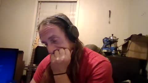 Snapshot of hatefullgod chatting on 02-01-26, 10:03 hatefullgod online show from 02-01-26, 10:03