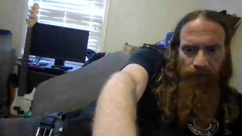 Snapshot of hatefullgod chatting on 02-02-26, 04:17 hatefullgod online show from 02-02-26, 04:17