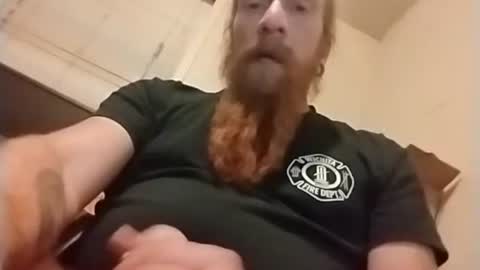 Snapshot of hatefullgod chatting on 02-23-26, 05:16 hatefullgod online show from 02-23-26, 05:16