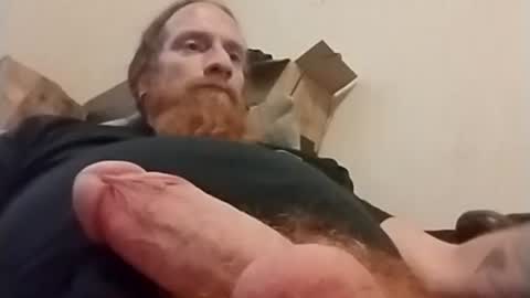 Snapshot of hatefullgod chatting on 02-24-26, 02:15 hatefullgod online show from 02-24-26, 02:15