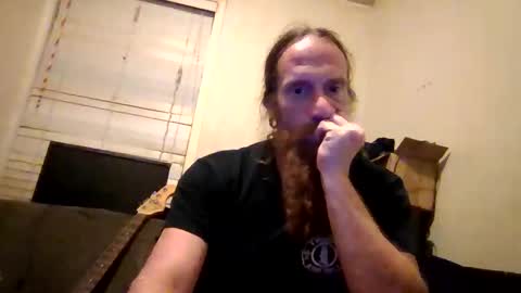 Snapshot of hatefullgod chatting on 02-26-26, 10:47 hatefullgod online show from 02-26-26, 10:47
