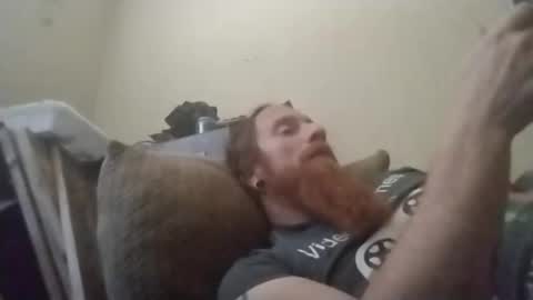 Snapshot of hatefullgod chatting on 03-14-26, 03:28 hatefullgod online show from 03-14-26, 03:28