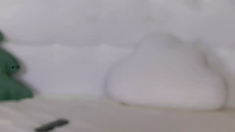 Anna online show from 12-16-24, 05:17