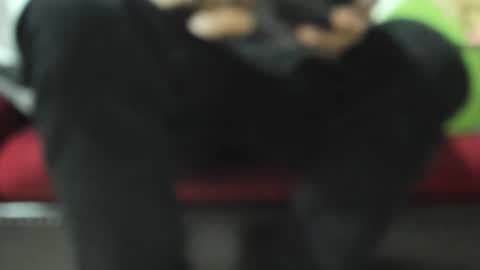 HATHOR OLD online show from 11-06-25, 04:02