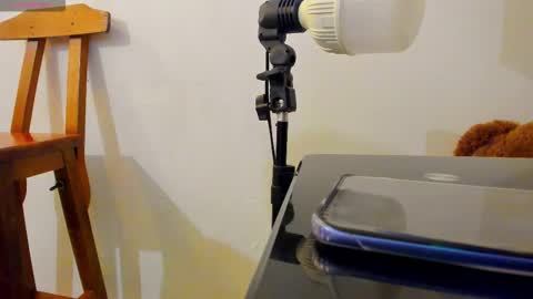 HATHOR OLD online show from 11-30-25, 09:57