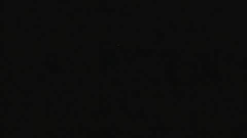 andres online show from 03-04-25, 10:24
