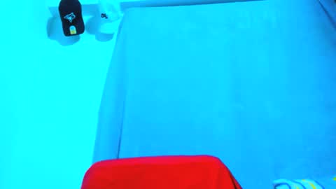 andres online show from 10-02-25, 09:38