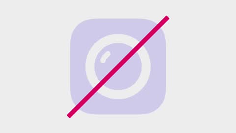 Alicia online show from 01-12-25, 08:14