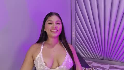 hatsajones online show from 04-05-26, 05:26