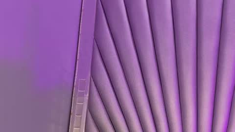 hatsajones online show from 04-19-26, 04:17