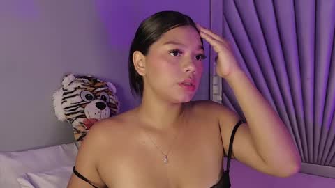hatsajones online show from 05-27-26, 04:31