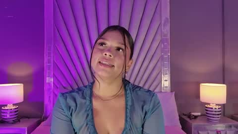 hatsajones online show from 06-07-26, 04:05