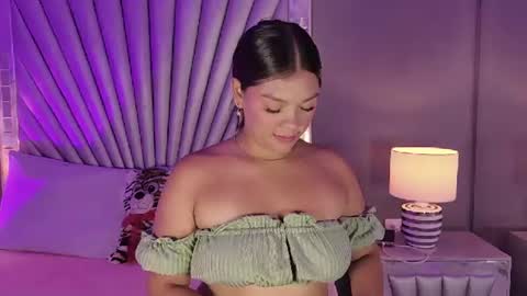 hatsajones online show from 06-19-26, 04:39