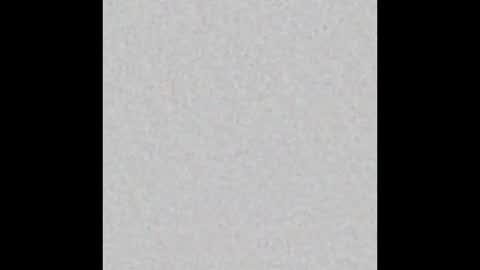 Snapshot of hatsumotokyoto chatting on 02-05-25, 01:04 More content   2   online show from 02-05-25, 01:04