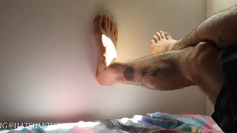 Snapshot of hatsumotokyoto chatting on 03-09-25, 05:28 More content   2   online show from 03-09-25, 05:28