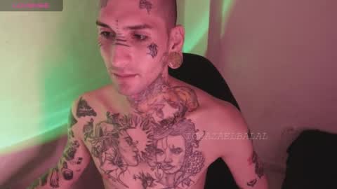 Snapshot of hatsumotokyoto chatting on 09-11-25, 02:11 More content   2   online show from 09-11-25, 02:11