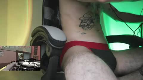 More content   2   online show from 06-15-26, 12:13