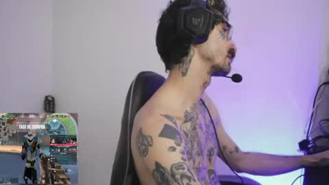 More content   2   online show from 07-12-26, 08:11