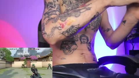 More content   2   online show from 07-20-26, 10:45