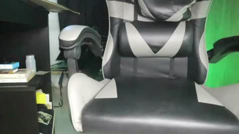 More content   2   online show from 07-26-26, 11:22