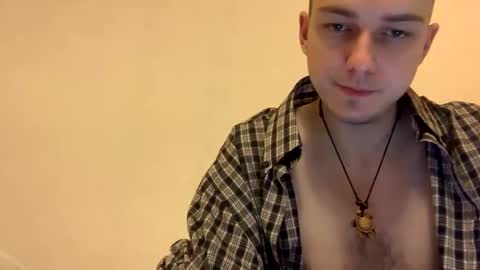 dee online show from 12-09-24, 01:29