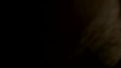 Snapshot of haufd chatting on 01-17-26, 03:11 haufd online show from 01-17-26, 03:11