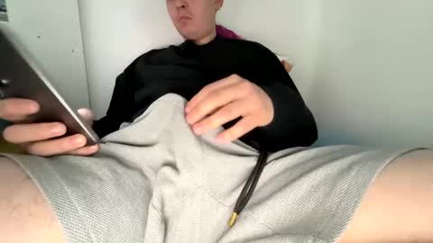 havanacum online show from 04-06-26, 08:59