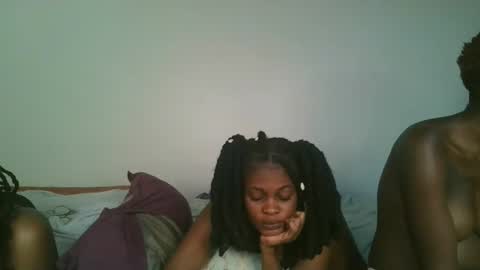 Havanna online show from 01-09-25, 07:10