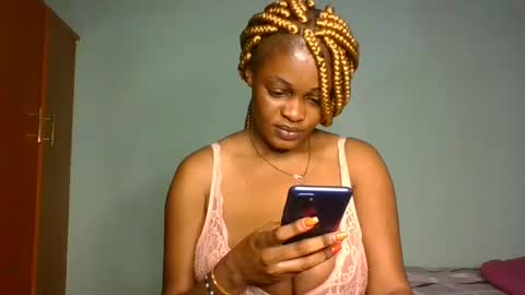 Havanna online show from 02-18-25, 04:26