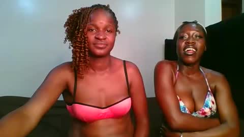 Havanna online show from 09-20-25, 02:12