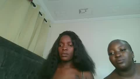 Havanna online show from 05-18-26, 05:30