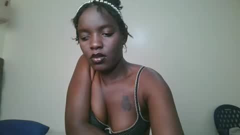Havanna online show from 05-23-26, 05:06
