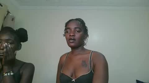 Havanna online show from 05-24-26, 05:18