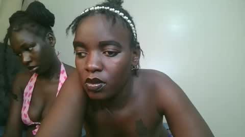 Havanna online show from 05-25-26, 09:21